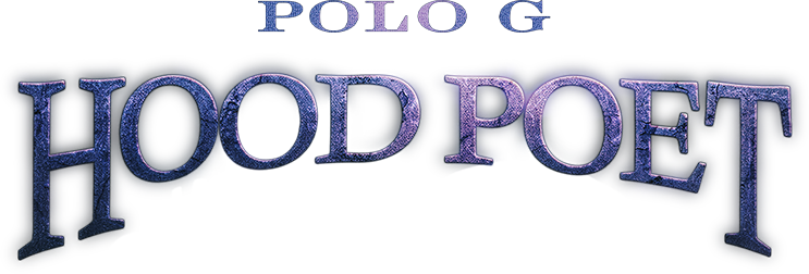 The Hood Poet